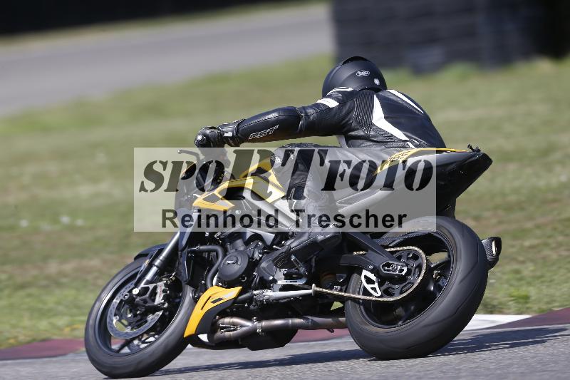 /26 23.07.2026  Speer Racing ADR/Gruppe gelb/666